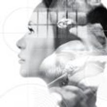 Stageworks' 2015-16 Season to Feature LIGHTS RISE ON GRACE, INHERIT THE WIND & More