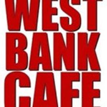 Broadway Sessions Offers All Open Mic Party 2/2