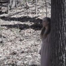 Announcing The Maiya Project