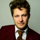 THE LION's Benjamin Scheuer Teams with Photographer Riya Lerner to Benefit Leukemia…