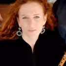 Five Boroughs Music Festival Presents East of the River on 3/16