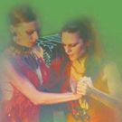 Pianist Polly Ferman and GlamourTango to Perform at The Cutting Room, Today