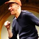 THE SNAIL AND THE WHALE Coming to Arts Centre Melbourne's Playhouse
