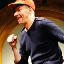 THE SNAIL AND THE WHALE Coming to Arts Centre Melbourne's Playhouse