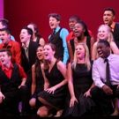 Tickets for the NHSMTA/JIMMY AWARDS Available 4/26; Awards Ceremony in NYC 6/27