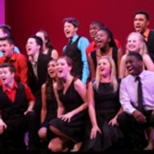 Tickets for the NHSMTA/JIMMY AWARDS Available 4/26; Awards Ceremony in NYC 6/27