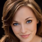 Laura Osnes and Corey Cott to Join First SHOWBIZ AFTER HOURS WITH FRANK DILELLA…