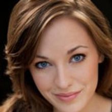 Laura Osnes and Corey Cott to Join First SHOWBIZ AFTER HOURS WITH FRANK DILELLA Event