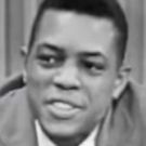 FLASH FRIDAY: Broadway Meets Baseball When Willie Mays Visits WHAT'S MY LINE