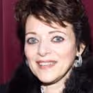 Judy Blazer Joins A GENTLEMAN'S GUIDE TO LOVE AND MURDER Tonight