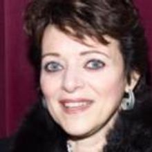 Judy Blazer Joins A GENTLEMAN'S GUIDE TO LOVE AND MURDER Tonight
