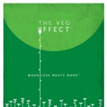 MorningStar Farms' Debuts 'The Veg Effect' Docu-Series
