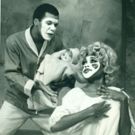 Negro Ensemble Company to Kick Off 50th Anniversary Season with DAY OF ABSENCE