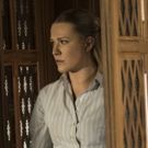 BWW Recap: Everything Must Be Burned Clean on WESTWORLD