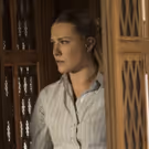 BWW Recap: Everything Must Be Burned Clean on WESTWORLD