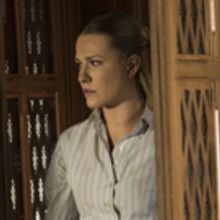 BWW Recap: Everything Must Be Burned Clean on WESTWORLD