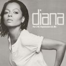 1980 Diana Ross Album, 'diana - The Original CHIC Mix' Gets First-Ever Vinyl Release
