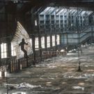 SOMETHING POSSIBLE EVERYWHERE Opens Tonight at Pier 34 in NYC