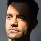 Ramin Karimloo and Jenn Colella to Bring 'Buenos Aires' to Vancouver Opera in EVITA