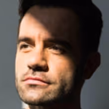 Ramin Karimloo and Jenn Colella to Bring 'Buenos Aires' to Vancouver Opera in EVITA