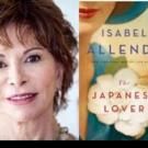 Internationally Renowned Chilean-American Author Isabel Allende Visits Albuquerque…