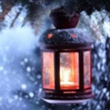 Sonoran Desert Chorale to Perform Music for A Winter's Night