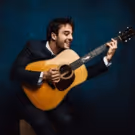 Ryan Vona to Make Feinstein's/54 Below Solo Debut This May