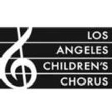 LA Children's Chorus Heading to Cuba, East Coast