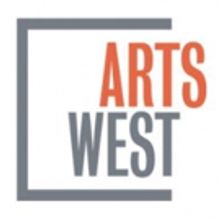 ArtsWest Sets 2016-17 Season: SWEENEY TODD, MOTHERS AND SONS & More