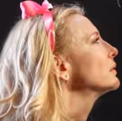 BWW Review: Gifted Cate Blanchett Adds Life To THE PRESENT