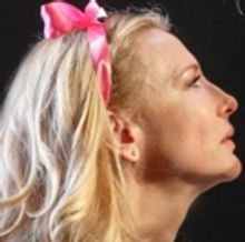 BWW Review: Gifted Cate Blanchett Adds Life To THE PRESENT
