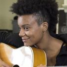 BWW Interview: Leah Harvey On Joining The All-female SHAKESPEARE TRILOGY