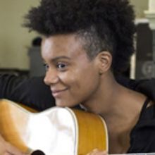 BWW Interview: Leah Harvey On Joining The All-female SHAKESPEARE TRILOGY