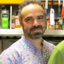 Informative and Fun Post-Show Events Scheduled for Intentions Run at Matrix