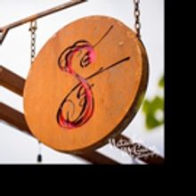 Spicy Vines Debuts Its Highly-Anticipated Tasting Room, A Chic and Relaxing Destinati