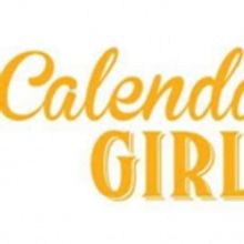 Park Square to Conclude Season with CALENDAR GIRLS