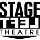 Stage Left Theatre Announces 2017 DREKFEST, National Contest for the Worst…