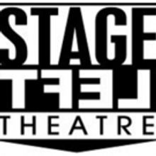 Stage Left Theatre Announces 2017 DREKFEST, National Contest for the Worst Ten-Minute