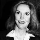 Photo Flash: Remembering Anne Meara
