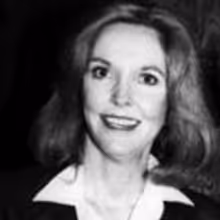 Photo Flash: Remembering Anne Meara
