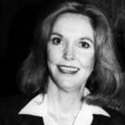 Photo Flash: Remembering Anne Meara
