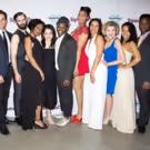 Photo Coverage: Signature Theatre Celebrates Opening Night of SIGNATURE PLAYS
