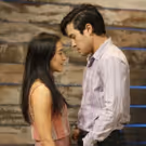 Qui Nguyen's VIETGONE Opens Tomorrow at Manhattan Theatre Club