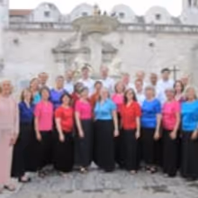New Amsterdam Singers to Present 'THE MASS, THE DANCE, THE FEAST' at Immanuel…