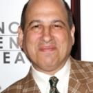 Michael Kostroff & Jason Graae to Headline Olney Theatre Center's THE PRODUCERS