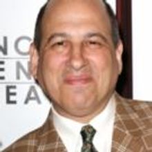 Michael Kostroff & Jason Graae to Headline Olney Theatre Center's THE PRODUCERS