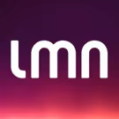 Wendy Williams Returns to Host DON'T MESS WITH MOMMY Weekend on LMN