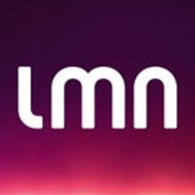 Wendy Williams Returns to Host DON'T MESS WITH MOMMY Weekend on LMN