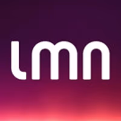 Wendy Williams Returns to Host DON'T MESS WITH MOMMY Weekend on LMN