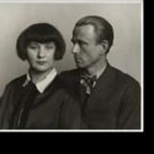 MoMA Acquires August Sander's 'People of the Twentieth Century'